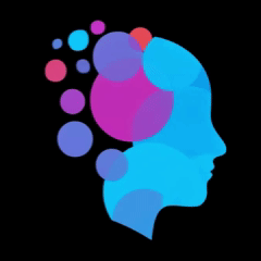 Psychology of Intelligence